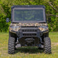 RC-RS177B