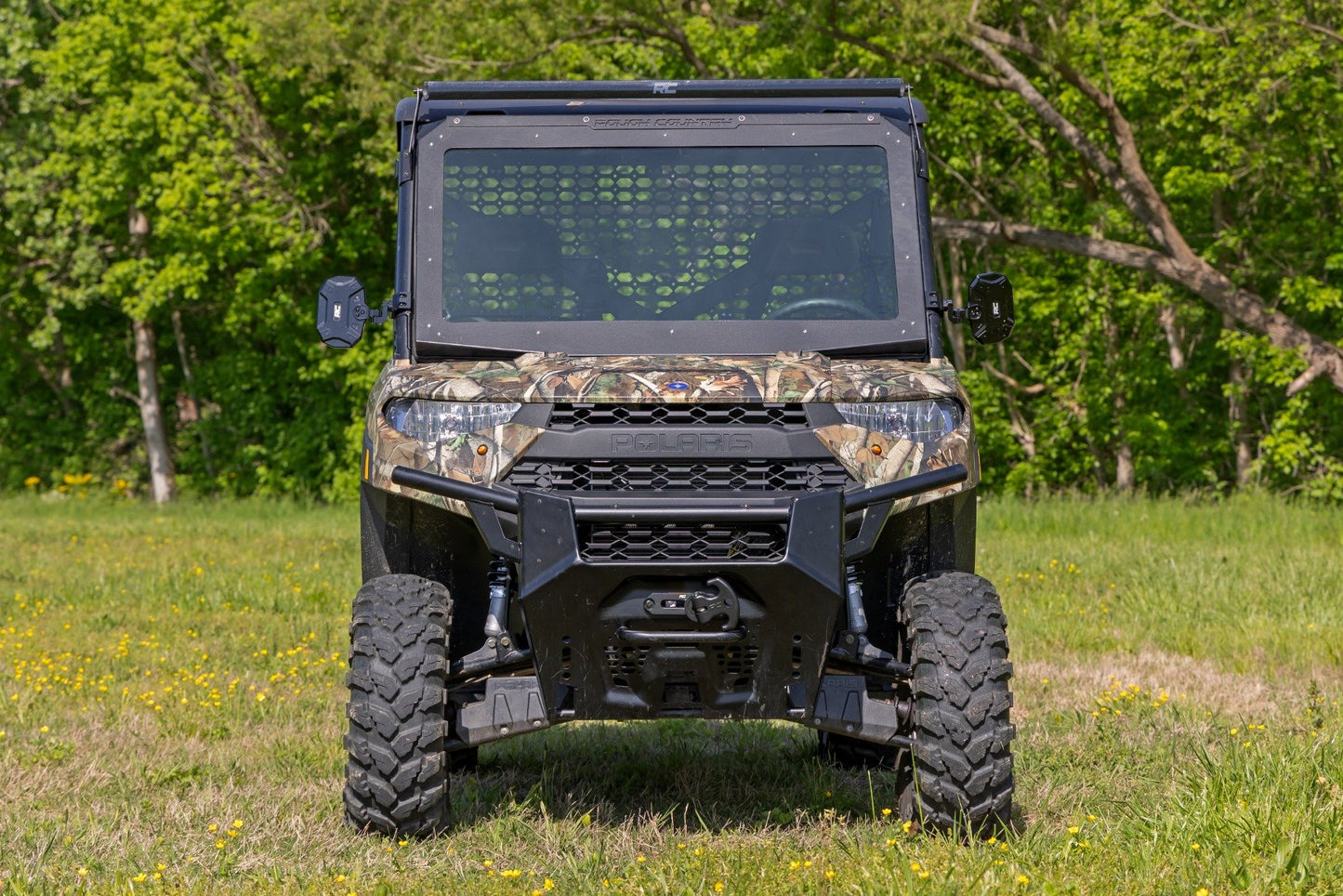 RC-RS177B