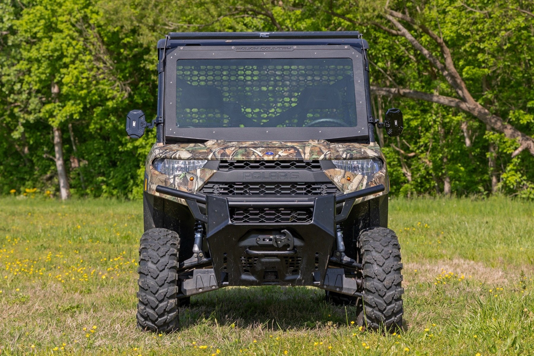 RC-RS177B