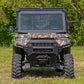 Rough Country UTV Multi-Functional Winch Cleat