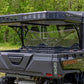 RC-98192482