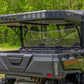 RC-96121