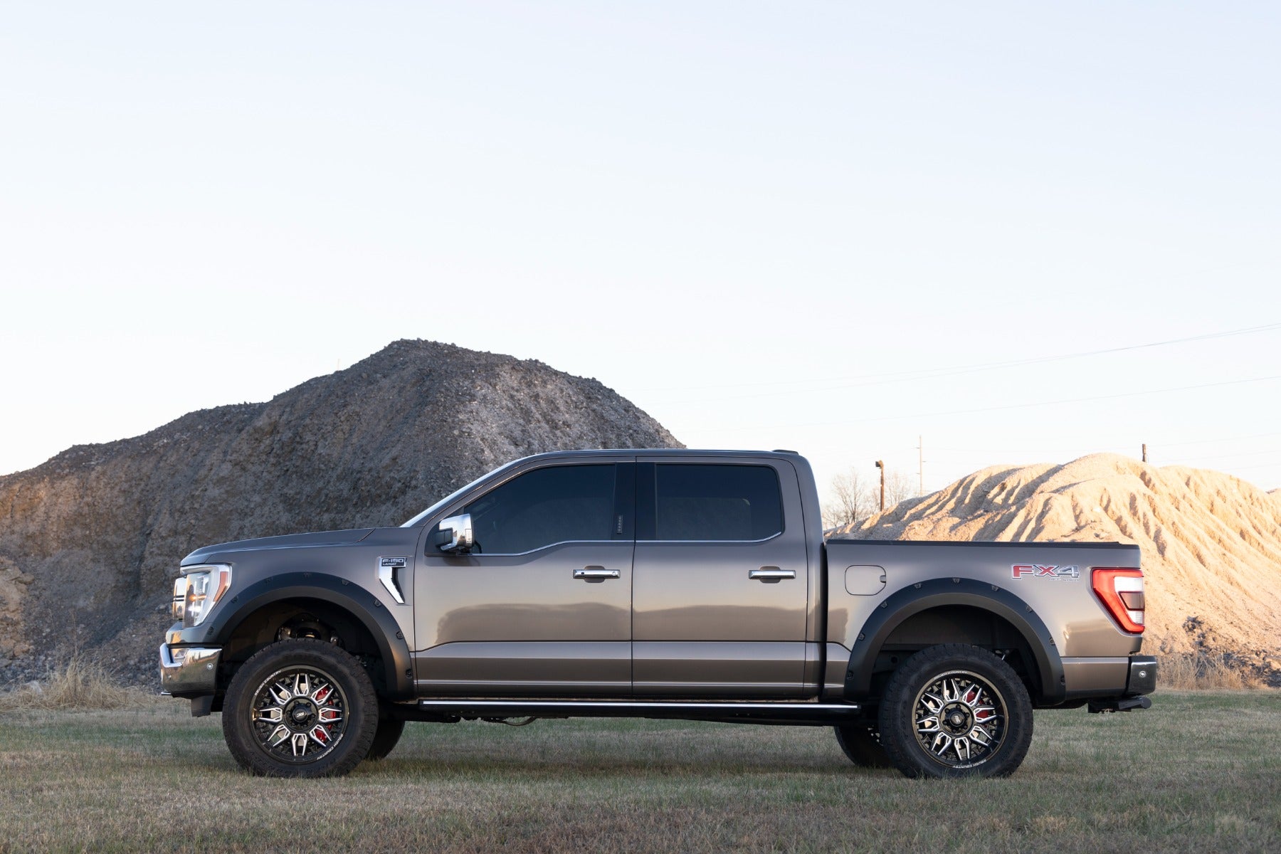 RC-F-F20911B-A3