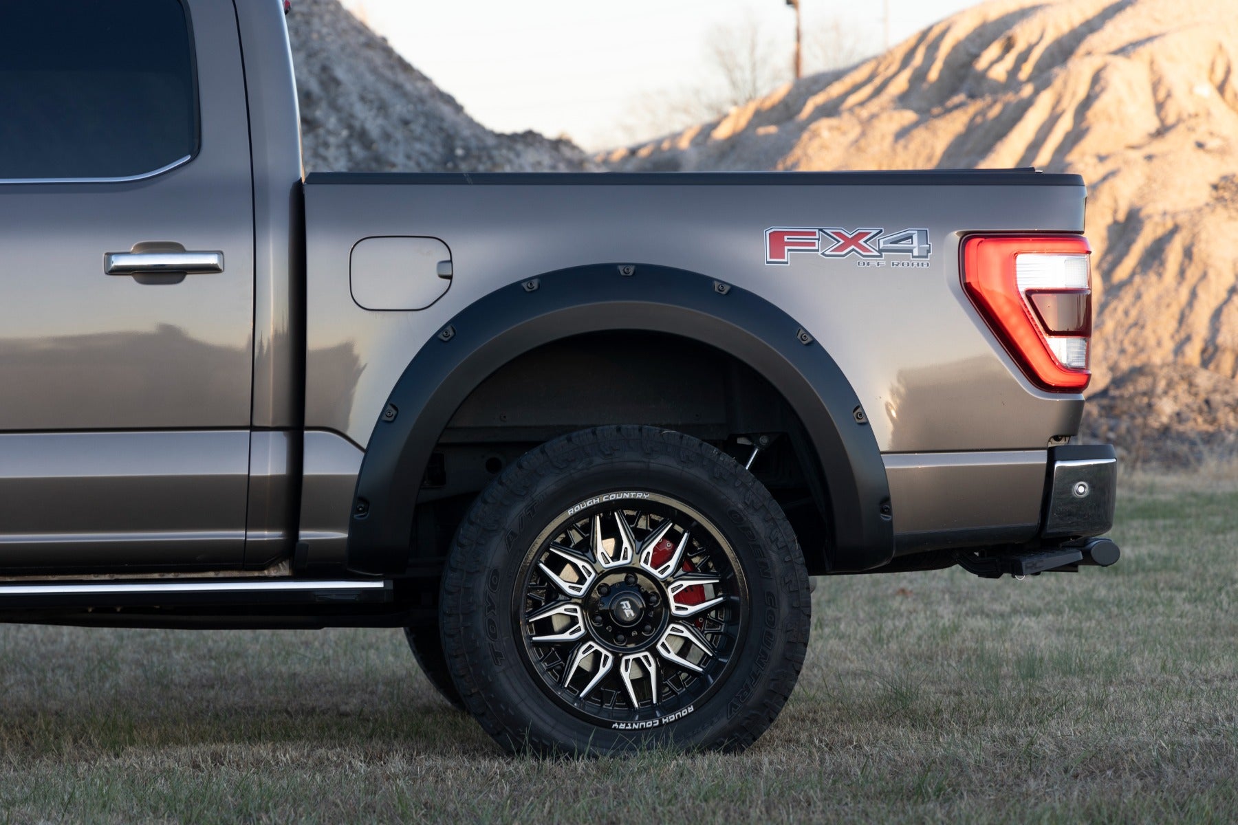 RC-F-F20911B-UM