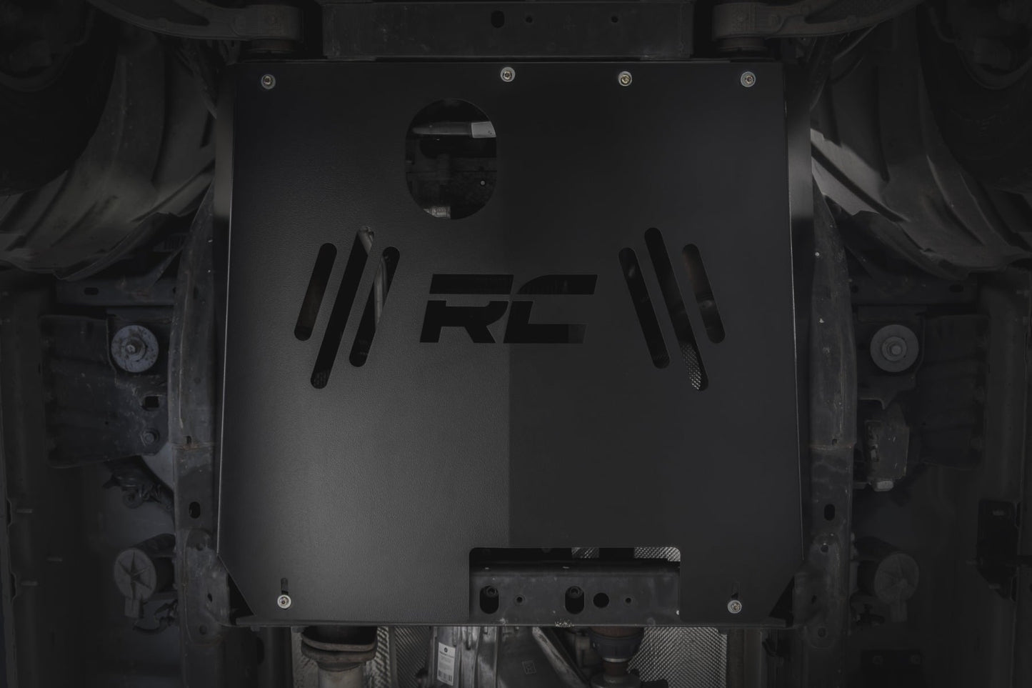 RC-33010