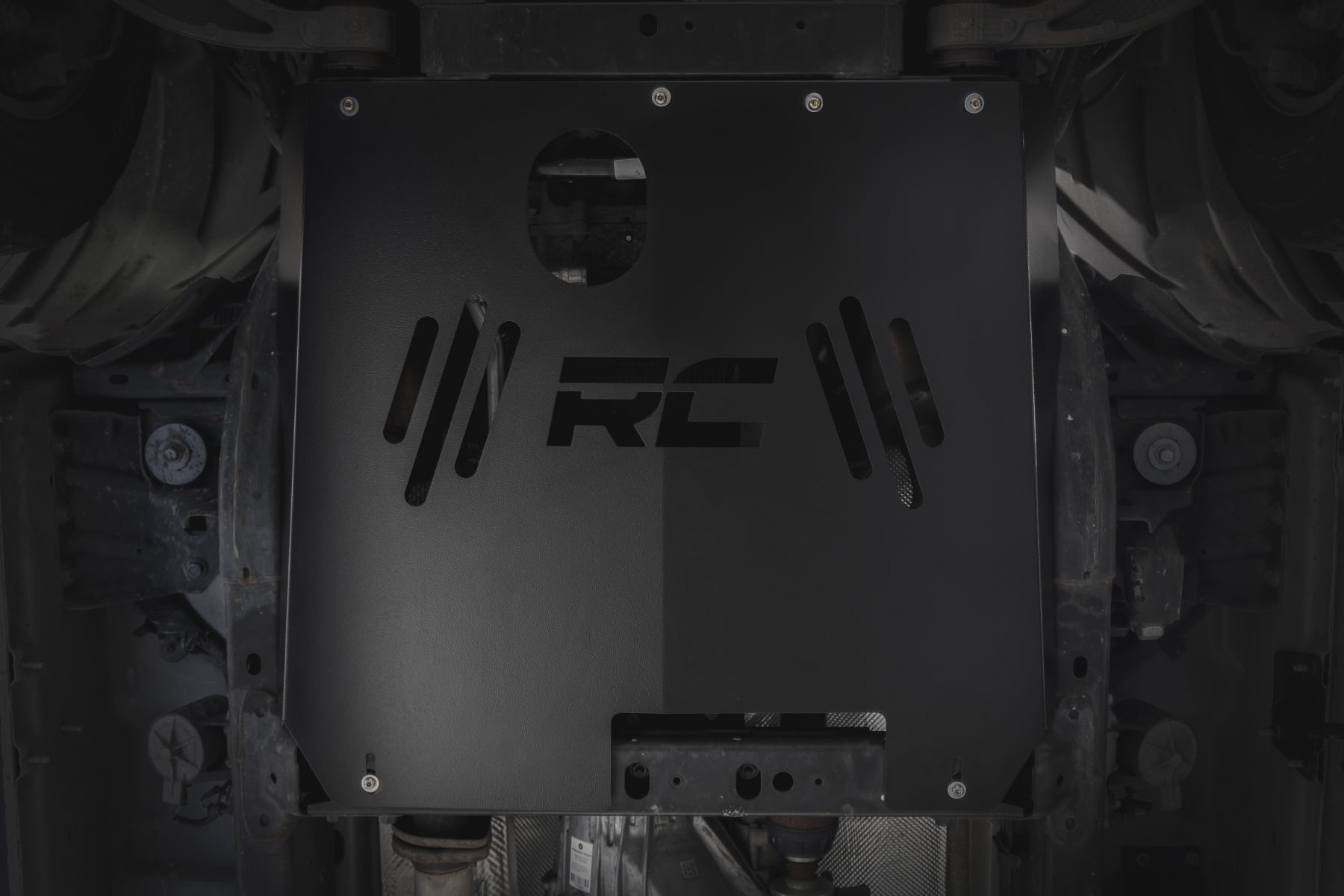 RC-33010