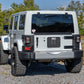 RC-TC73260