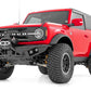 RC-PSR51230