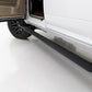 Rough Country Power Running Boards | Ram 2500/3500 (10-26)