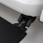 Rough Country Power Running Boards | Ram 2500/3500 (10-26)