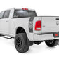Rough Country Power Running Boards | Ram 2500/3500 (10-26)