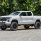 Rough Country 4 Inch Lift Kit | Chevy/GMC Canyon/Colorado 4WD (2023-2026)