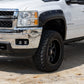 RC-F-C10714B-46