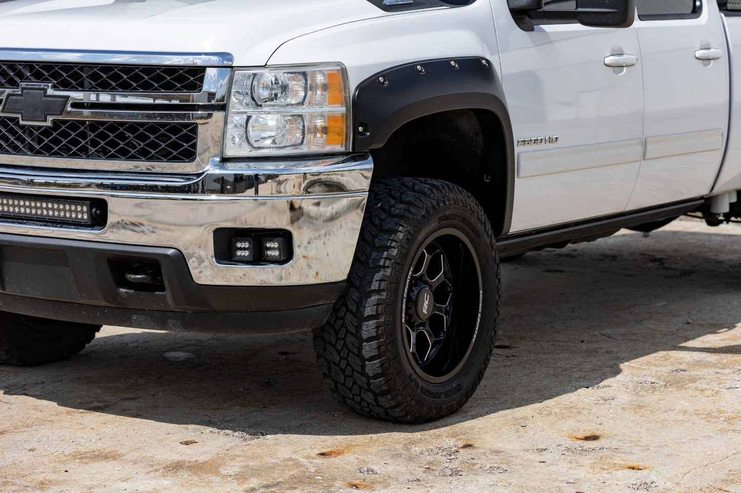 RC-F-C10714B-GAP