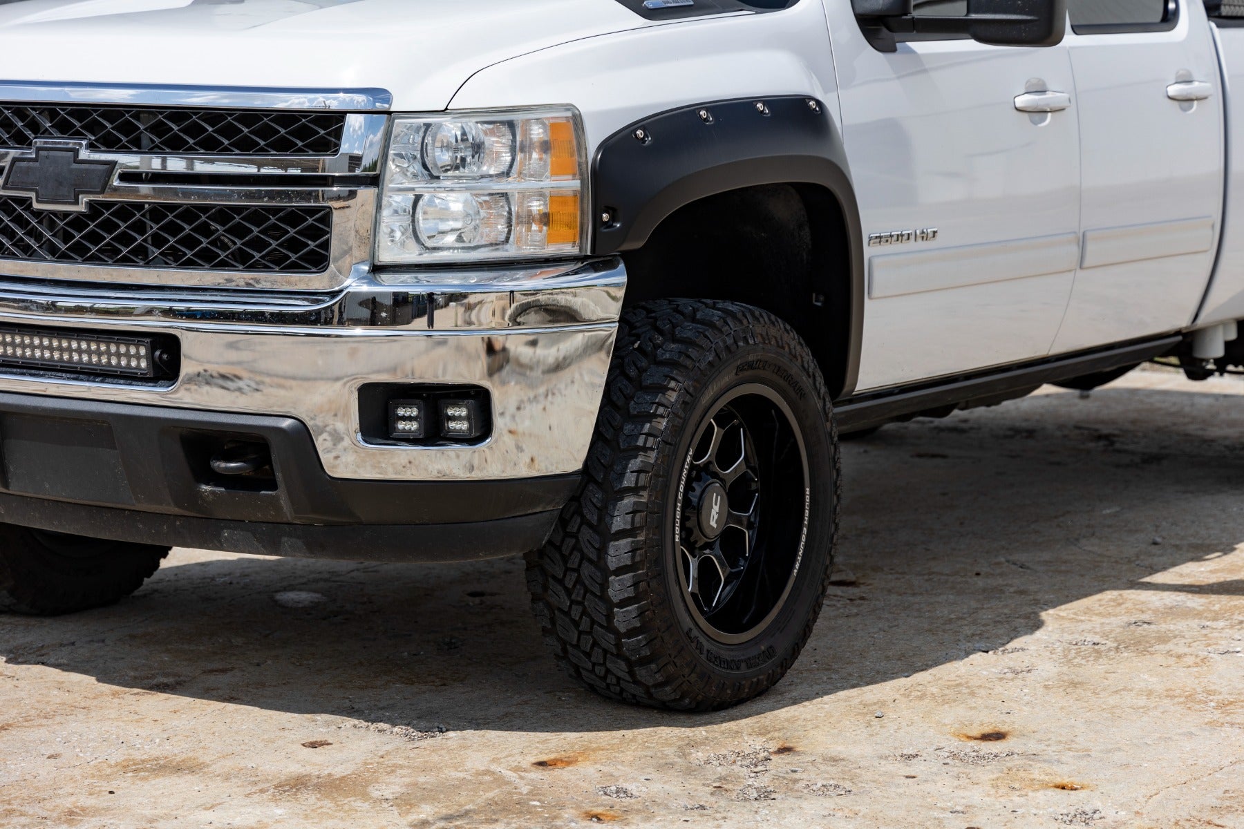 RC-F-C10714B-GAP