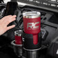 RC-J5054