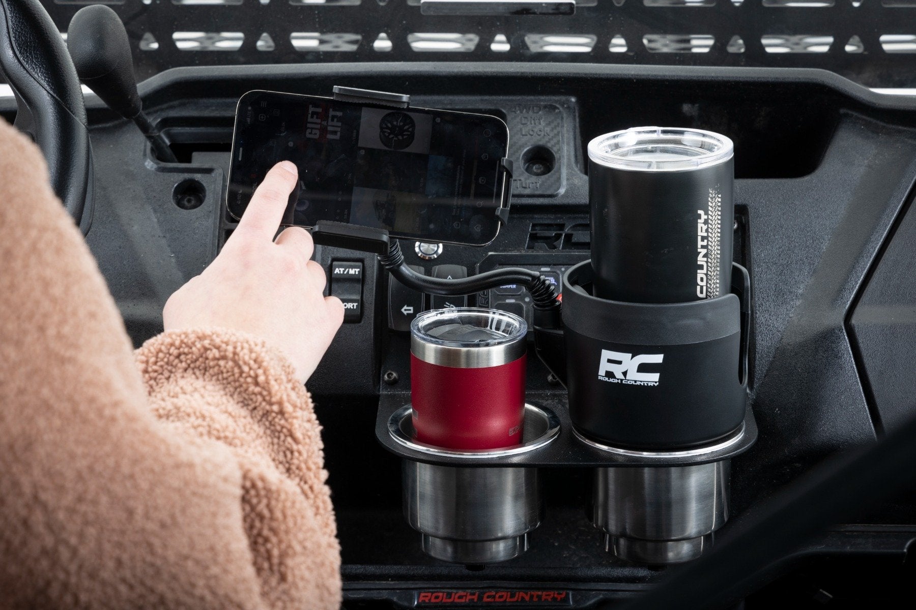 RC-J5054