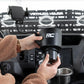 RC-J5054
