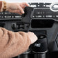 RC-J5054