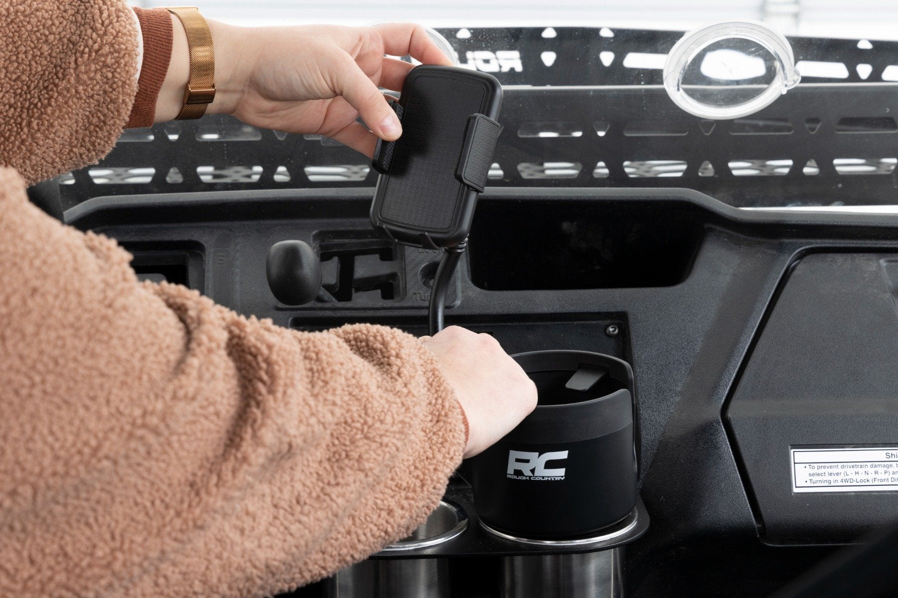 RC-J5054