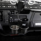 RC-J5054