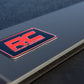 RC-47120500B