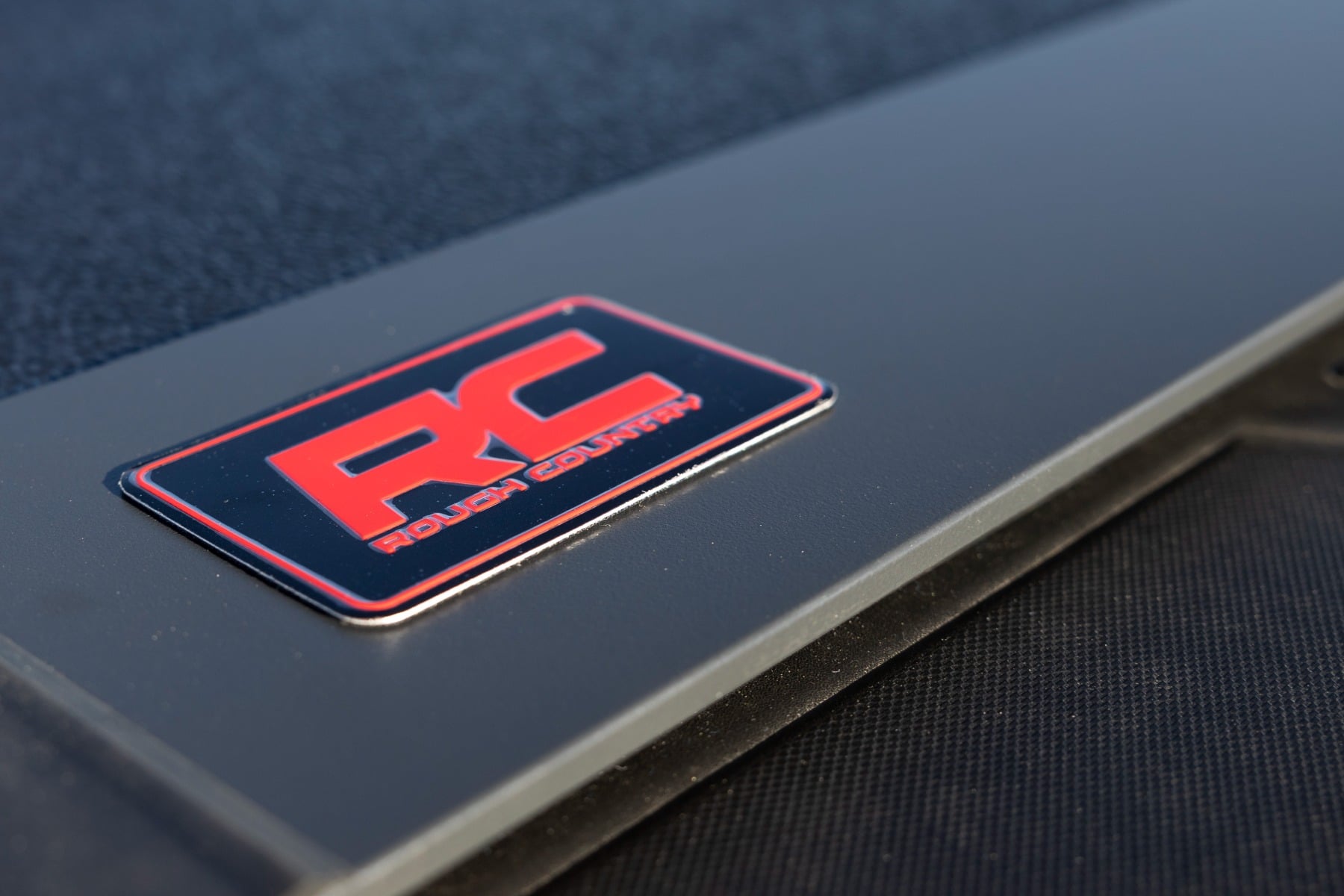 RC-47120500B