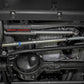 RC-84320