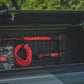 RC-734054