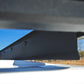 RC-88212
