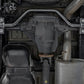 RC-40002