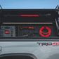 RC-734064