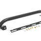 Rough Country Light Bar Mount | Ford Bronco 4WD (2021-2026) - None
