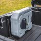 RC-99090