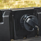 RC-99090