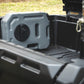 RC-99090