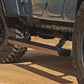 RC-ESR610530