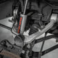 Rough Country Forged Upper Control Arms | OE Upgrade | Chevy/GMC 1500 (99-06)
