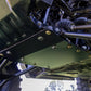 RC-92091