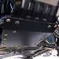 RC-92091