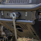 RC-92096