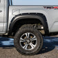 RC-F-T11621A-1G3