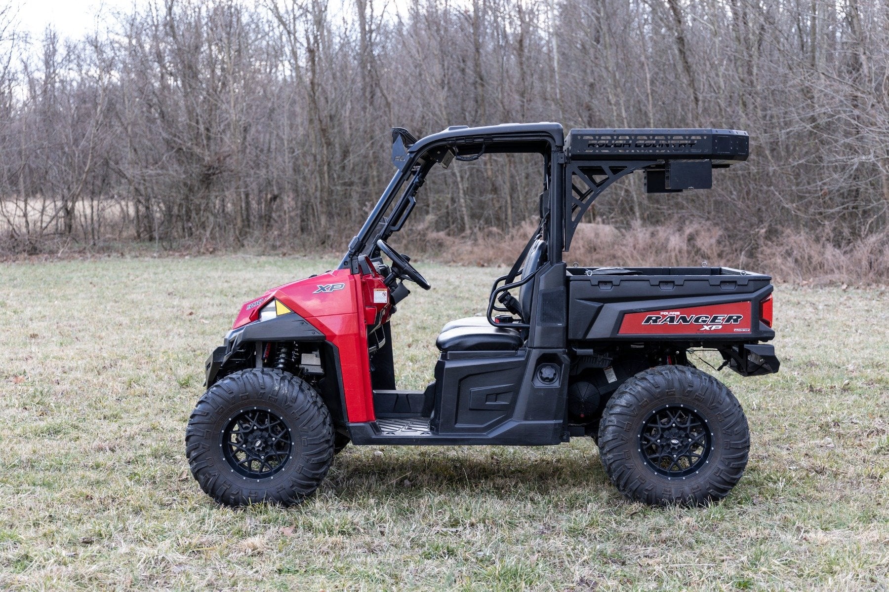 RC-789002