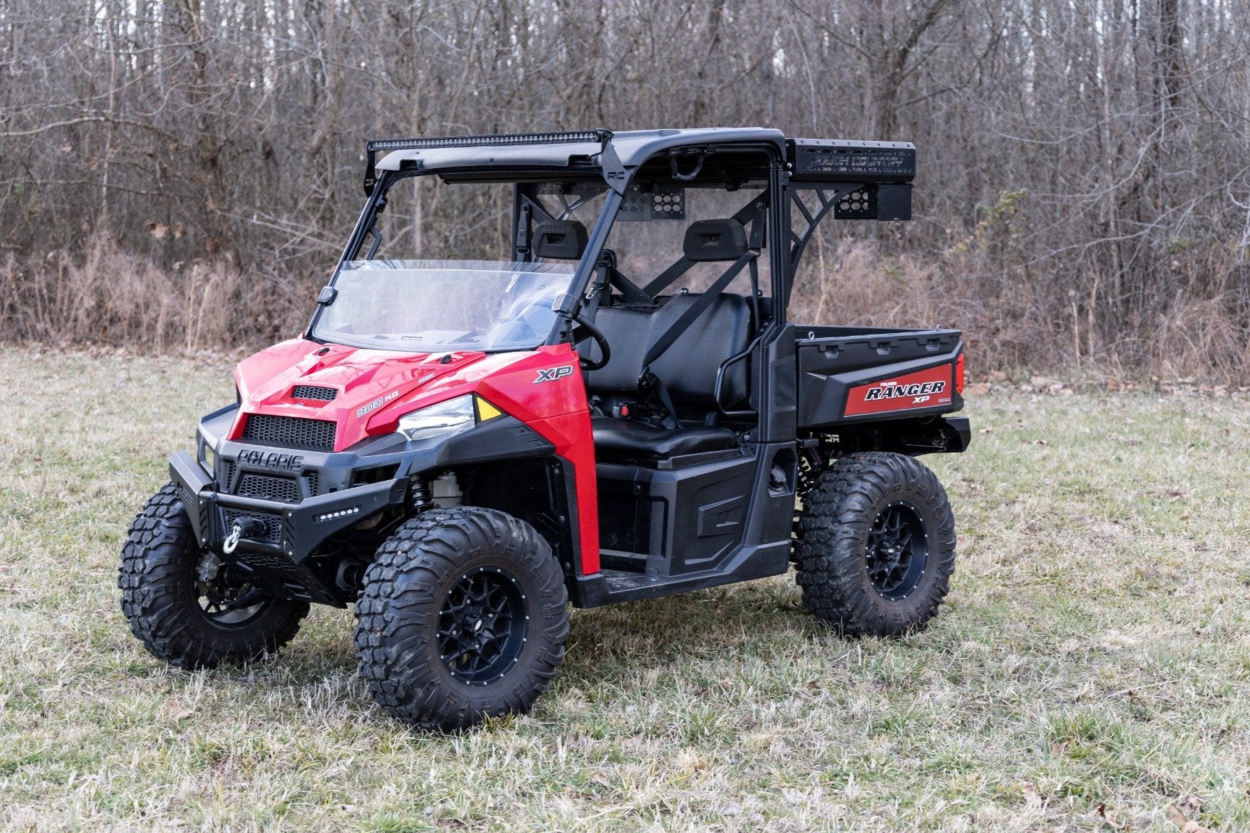 RC-789002