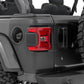 RC-TC13026