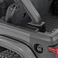RC-TC13025