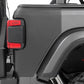 RC-TC13026