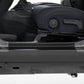 RC-TC13024