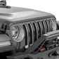 RC-TC105202