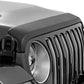 RC-TC105202